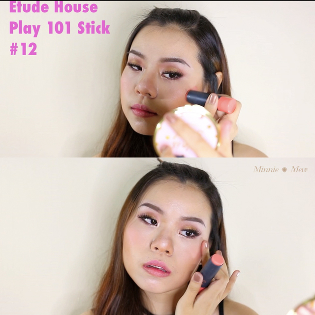 https://image.sistacafe.com/images/uploads/content_image/image/251540/1479344086-Review_Etude_Lips_Tint_37.jpg