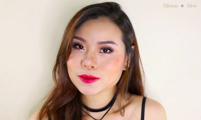 https://image.sistacafe.com/images/uploads/content_image/image/251546/1479344193-Review_Etude_Lips_Tint_43.jpg