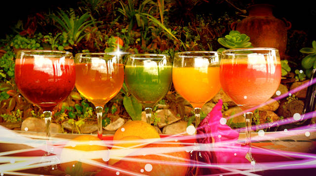 https://image.sistacafe.com/images/uploads/content_image/image/25157/1438939389-Juicing.jpg