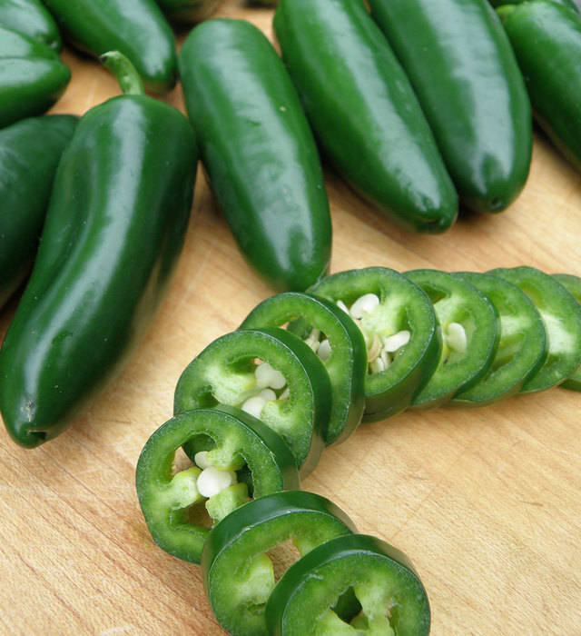 1438939455 mammoth jalapeno hot pepper