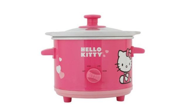 https://image.sistacafe.com/images/uploads/content_image/image/251612/1479362743-Hello-Kitty-Slow-Cooker-25.jpg