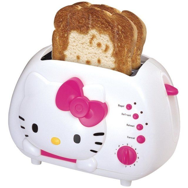 https://image.sistacafe.com/images/uploads/content_image/image/251621/1479362829-Hello-Kitty-Toaster-45.jpg