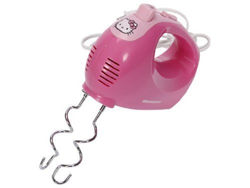 https://image.sistacafe.com/images/uploads/content_image/image/251631/1479362974-Hello-Kitty-Hand-Mixer-15.jpg