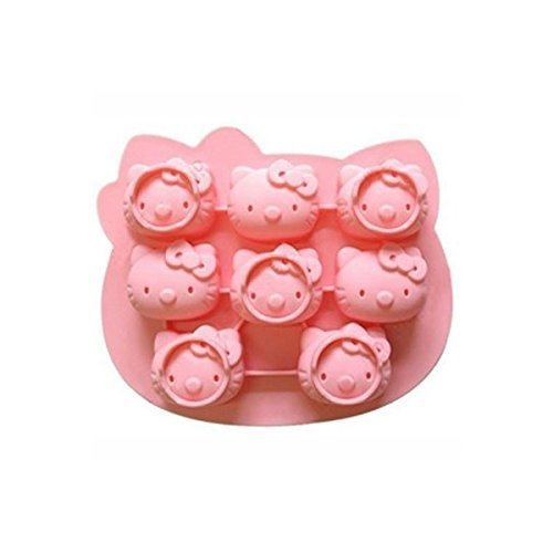 https://image.sistacafe.com/images/uploads/content_image/image/251634/1479363018-Hello-Kitty-Ice-Cube-Tray-5.jpg