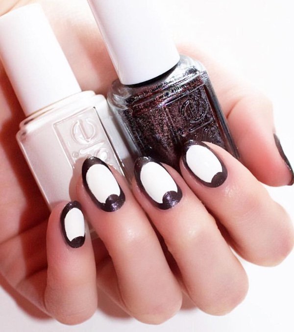 https://image.sistacafe.com/images/uploads/content_image/image/251668/1479366354-oval-nail-8.jpg