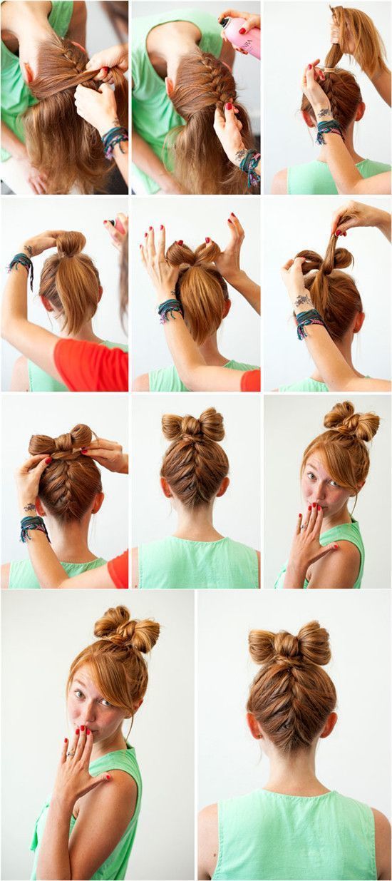 1479367746 french braided back bow