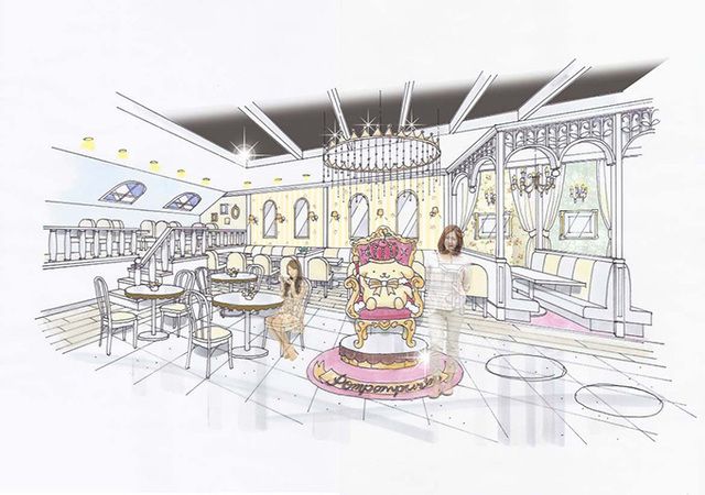 https://image.sistacafe.com/images/uploads/content_image/image/251751/1479377114-pppcafenagoya_10.jpg