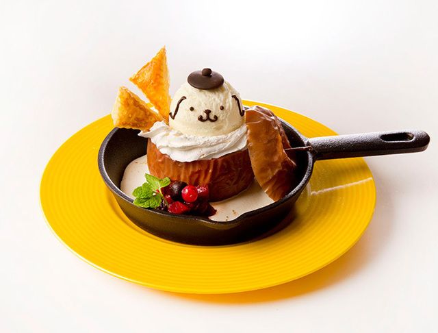 https://image.sistacafe.com/images/uploads/content_image/image/251782/1479379632-pppcafenagoya_06.jpg