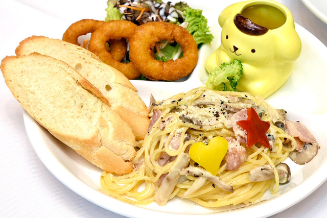 https://image.sistacafe.com/images/uploads/content_image/image/251787/1479380813-pompompurin9.jpg