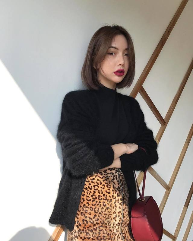 https://image.sistacafe.com/images/uploads/content_image/image/251909/1479399509-15035721_595509570637885_8591472009903341568_n.jpg