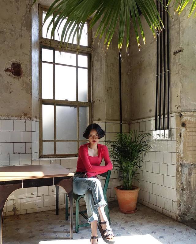 https://image.sistacafe.com/images/uploads/content_image/image/251925/1479400404-12327977_1586000328384501_1356113316_n.jpg