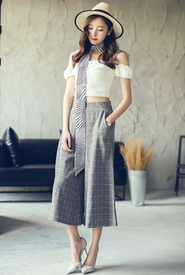 https://image.sistacafe.com/images/uploads/content_image/image/251990/1479442264-imgrc0063070510.jpg
