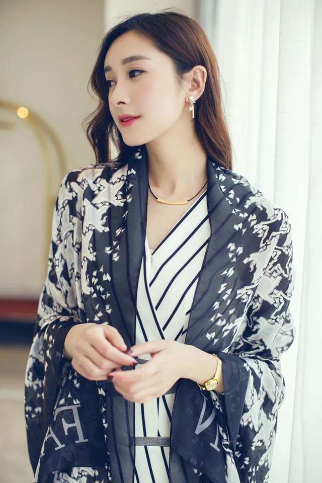 https://image.sistacafe.com/images/uploads/content_image/image/251994/1479442493-imgrc0063065062.jpg