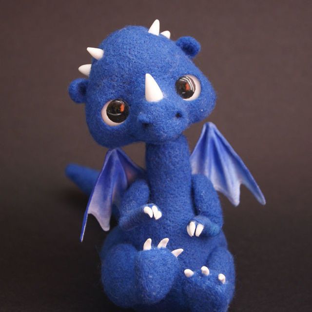 https://image.sistacafe.com/images/uploads/content_image/image/252021/1479444102-ute-needle-felted-toys-by-Anna-Klyukina-582da2675e95a__700.jpg