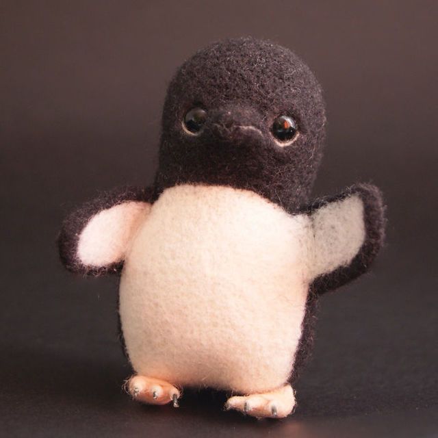 1479444299 ute needle felted toys by anna klyukina 582da2783f67c  700