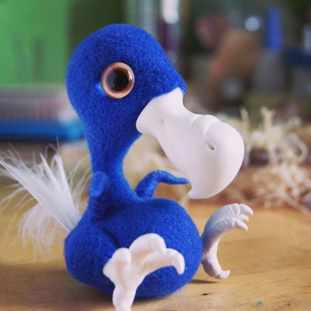 1479444317 ute needle felted toys by anna klyukina 582da43e46bec  700