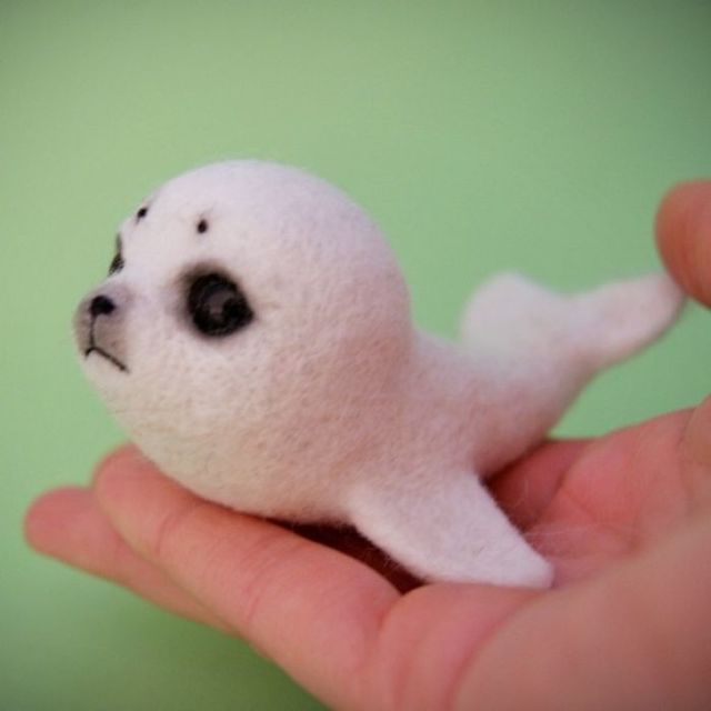 1479444343 ute needle felted toys by anna klyukina 582da45a7371a  700