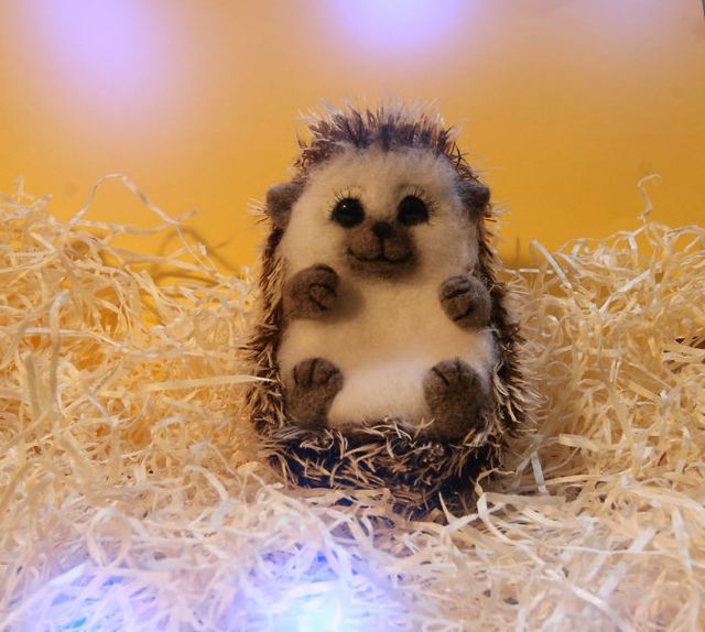 1479444363 ute needle felted toys by anna klyukina 582da25726378  700