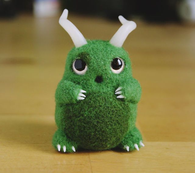 1479444388 ute needle felted toys by anna klyukina 582da26d209b5  700