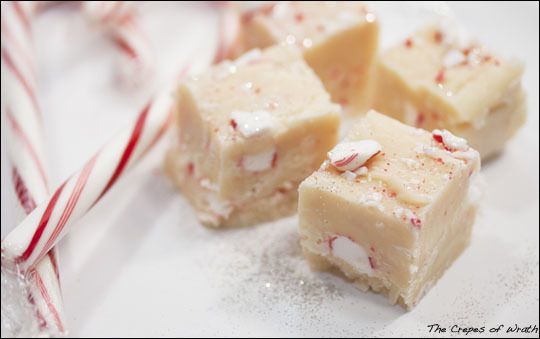 https://image.sistacafe.com/images/uploads/content_image/image/252082/1479446550-White_Chocolate_Peppermint_Marshmallow_Fudge_8.jpg