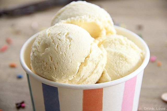 https://image.sistacafe.com/images/uploads/content_image/image/252115/1479447649-vanilla-ice-cream-recipes-19.jpg