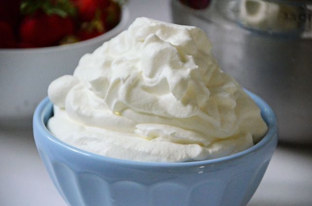 1479448135 whipped cream blue bowl maureen abood