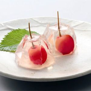 https://image.sistacafe.com/images/uploads/content_image/image/252593/1479565816-06f7c3daa8e17b672bcd458fc24b31da.jpg