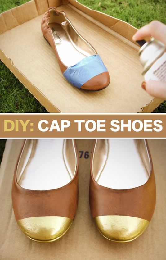 https://image.sistacafe.com/images/uploads/content_image/image/252712/1479618133-31-Clothing-Tips-Every-Girl-Should-Know-cap-toe-shoes.jpg