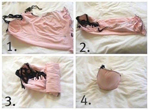 https://image.sistacafe.com/images/uploads/content_image/image/252713/1479618216-16-The-proper-way-to-fold-lingerie-31-Clothing-Tips-Every-Girl-Should-Know-lingerie.jpg