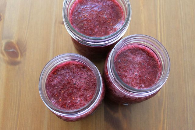 1479626123 berry glasses