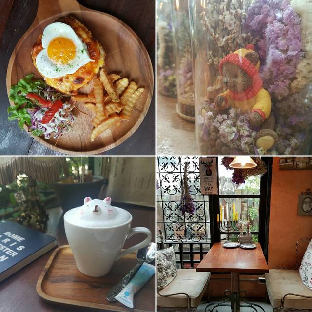 https://image.sistacafe.com/images/uploads/content_image/image/252891/1479698749-5235735984285.jpg