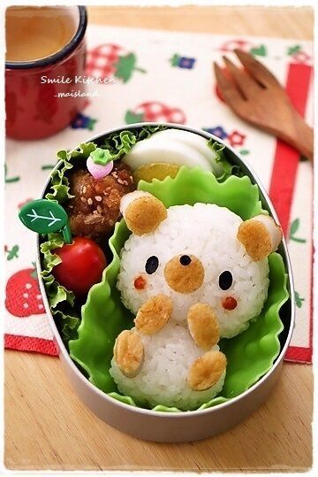 https://image.sistacafe.com/images/uploads/content_image/image/252952/1479703028-0f69ac4f4438ea496d5889e16f0e416c.jpg