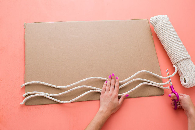 https://image.sistacafe.com/images/uploads/content_image/image/252990/1479704068-Rope_Wall_Art_002.jpg