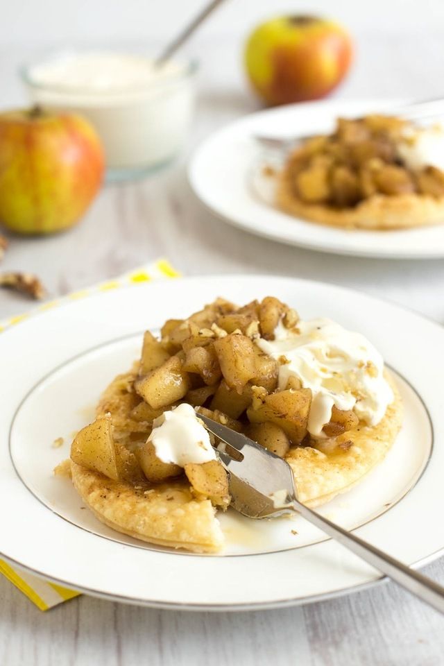 https://image.sistacafe.com/images/uploads/content_image/image/253077/1479705758-Apple-pie-tostadas-10.jpg