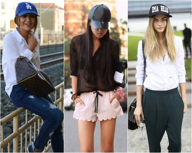 https://image.sistacafe.com/images/uploads/content_image/image/25313/1438957463-hat11111.jpg