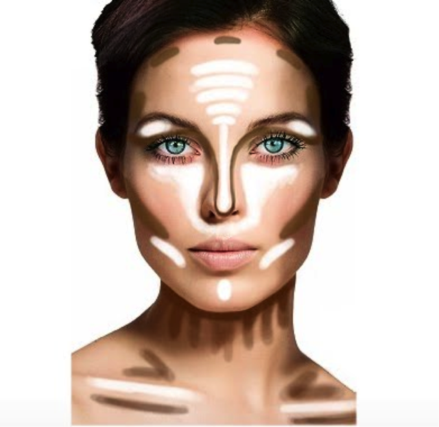 https://image.sistacafe.com/images/uploads/content_image/image/25321/1439443627-How-to-Contour-Highlight.png
