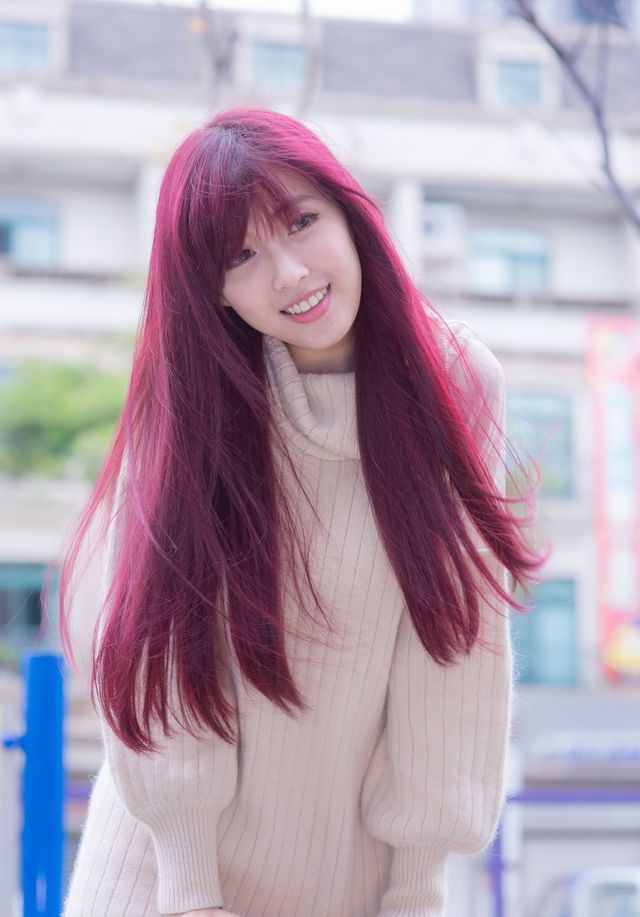 1479711364 haircolor7