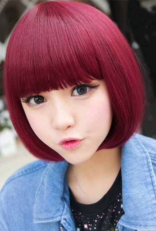 https://image.sistacafe.com/images/uploads/content_image/image/253248/1479711468-asian-red-short-bob-hairstyle-for-girls.jpg