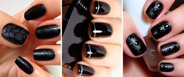 https://image.sistacafe.com/images/uploads/content_image/image/253493/1479722626-Fall-Winter-2016-2017-Nail-Trends-4.jpg