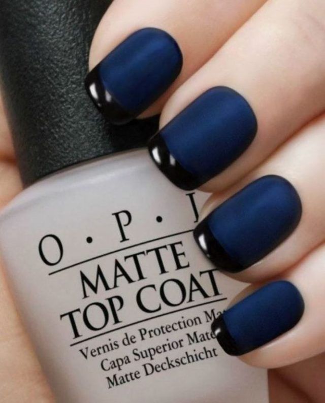 https://image.sistacafe.com/images/uploads/content_image/image/253498/1479722870-Fall-Winter-2016-2017-Nail-Trends-5.jpg