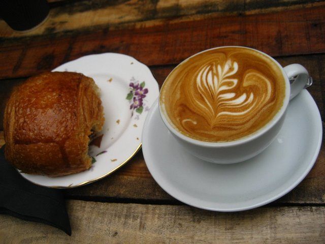 https://image.sistacafe.com/images/uploads/content_image/image/253529/1479724385-france.jpg