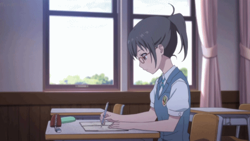 https://image.sistacafe.com/images/uploads/content_image/image/25353/1439527541-tumblr_m6jv38KY3K1r9bkeao1_500.gif