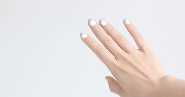 https://image.sistacafe.com/images/uploads/content_image/image/253595/1479729492-Nail-art14_3202e.jpg