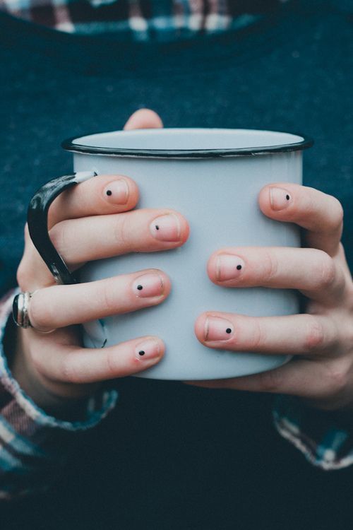https://image.sistacafe.com/images/uploads/content_image/image/253596/1479729555-ea3e7409d88819403c07b77cc122e8cc.jpg