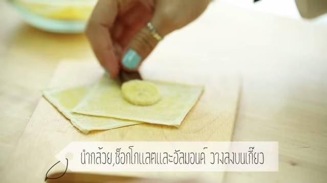 image_25365