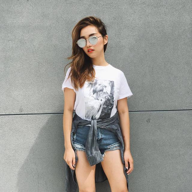 https://image.sistacafe.com/images/uploads/content_image/image/253683/1479749537-13256873_494021967455005_2070056012_n.jpg