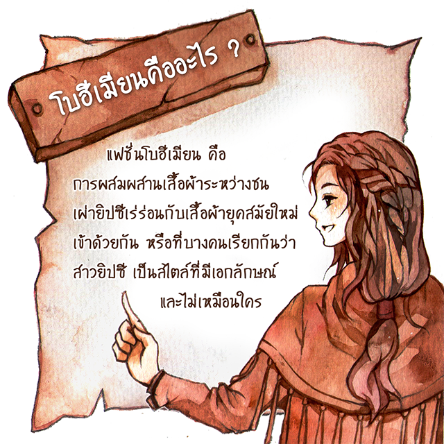 https://image.sistacafe.com/images/uploads/content_image/image/253719/1479755074-01.png