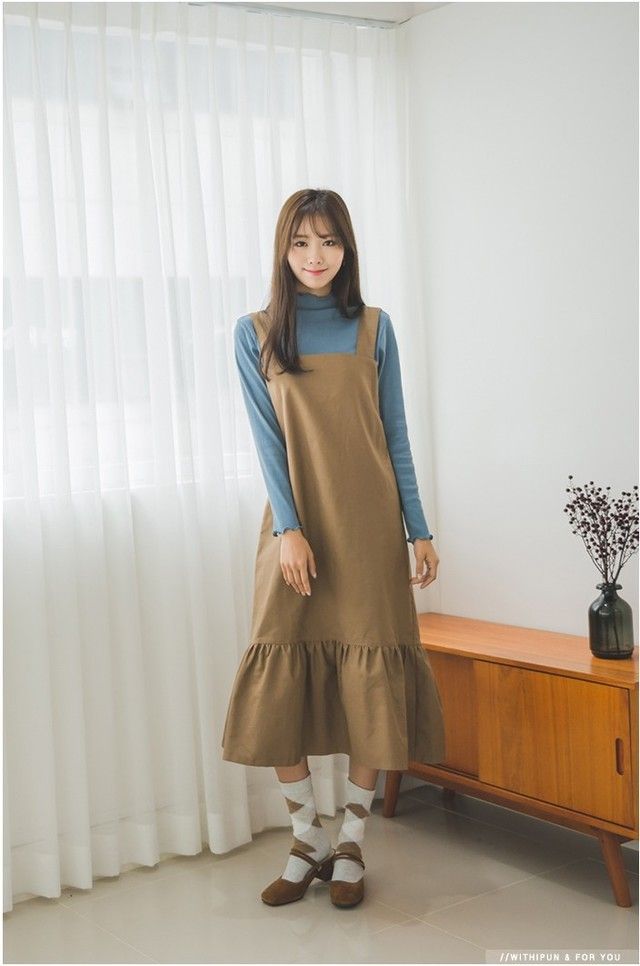 1479786892 korean asian fashion shopping mall 00000 10047