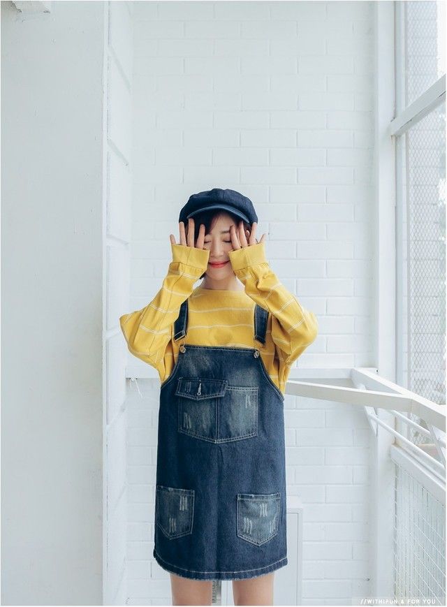 1479786918 korean asian fashion shopping mall 00002 43445