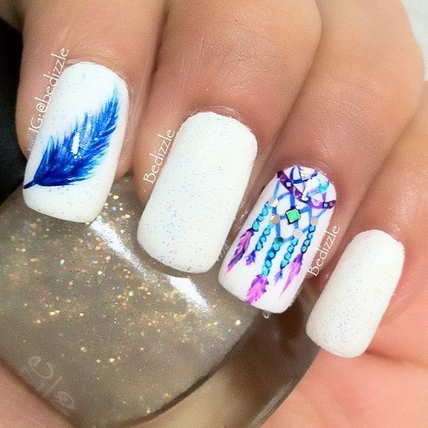 https://image.sistacafe.com/images/uploads/content_image/image/253943/1479799050-White-feather-with-dreamcatcher-nail-art.jpg